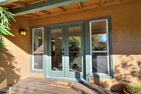 1509 Drexel Dr, Davis, CA 95616 photo 8