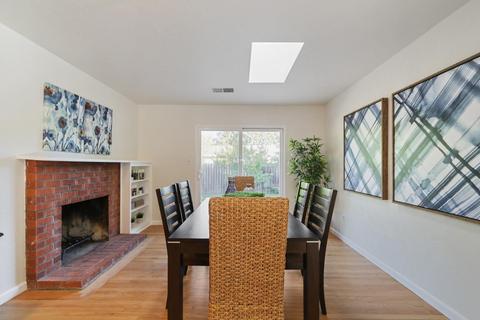 1509 Drexel Dr, Davis, CA 95616 photo 14