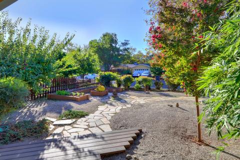 1509 Drexel Dr, Davis, CA 95616 photo 44