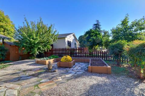 1509 Drexel Dr, Davis, CA 95616 photo 45