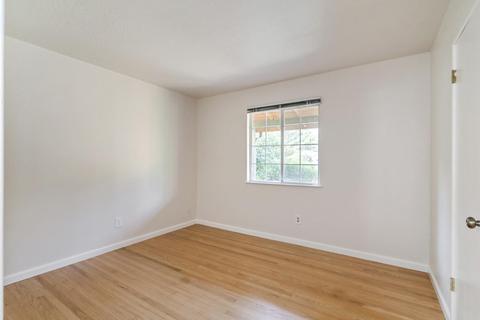 1509 Drexel Dr, Davis, CA 95616 photo 34