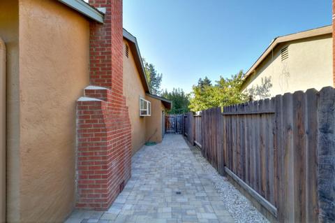 1509 Drexel Dr, Davis, CA 95616 photo 41