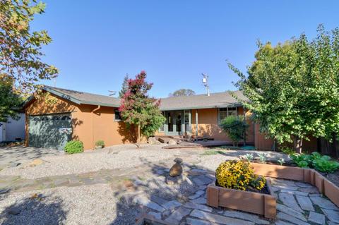 1509 Drexel Dr, Davis, CA 95616 photo 1