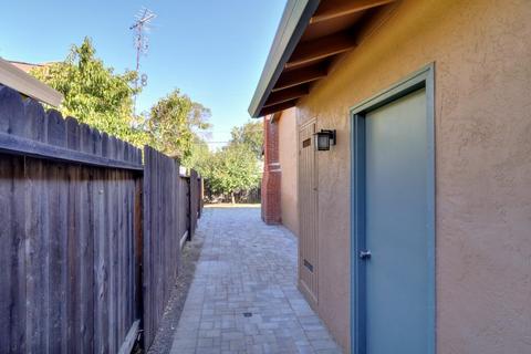1509 Drexel Dr, Davis, CA 95616 photo 42