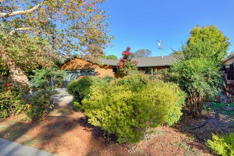 1509 Drexel Dr, Davis, CA 95616 photo 4