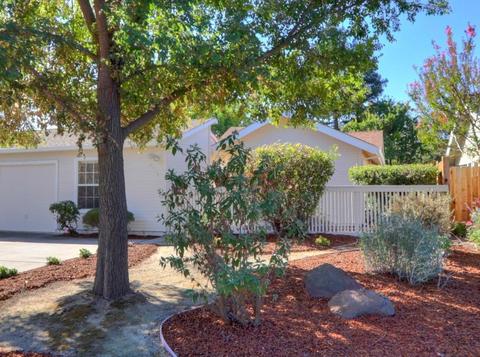 3112 Oyster Bay Ave, Davis, CA 95616 photo 1