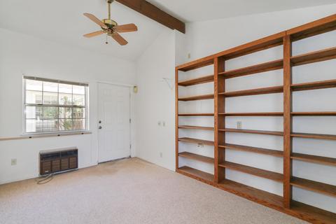 3112 Oyster Bay Ave, Davis, CA 95616 photo 50