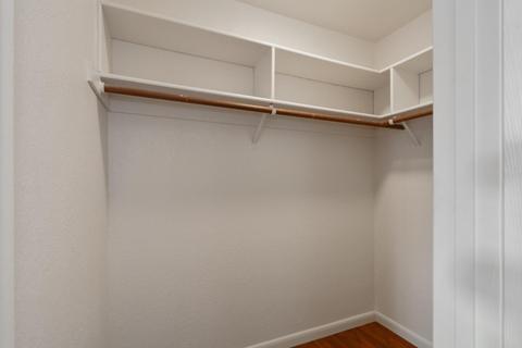 3112 Oyster Bay Ave, Davis, CA 95616 photo 33