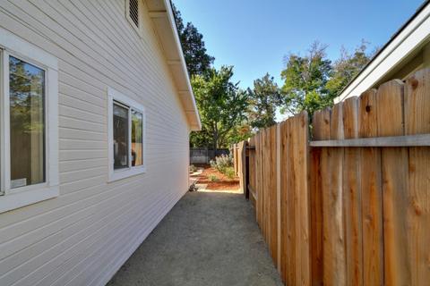 3112 Oyster Bay Ave, Davis, CA 95616 photo 57