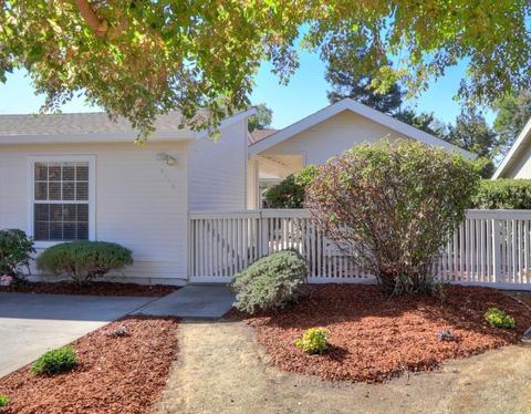 3112 Oyster Bay Ave, Davis, CA 95616 photo 3
