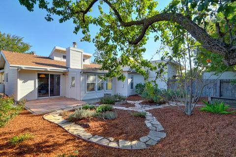 3112 Oyster Bay Ave, Davis, CA 95616 photo 55