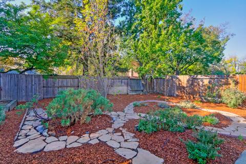 3112 Oyster Bay Ave, Davis, CA 95616 photo 52