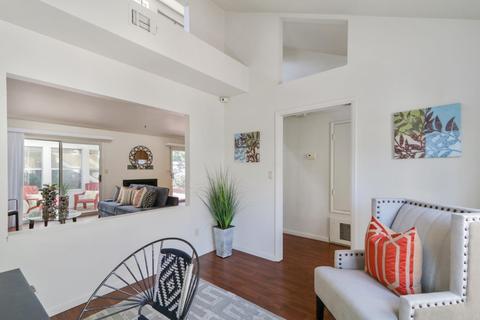 3112 Oyster Bay Ave, Davis, CA 95616 photo 14