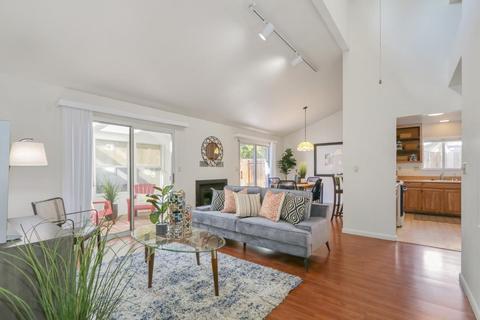 3112 Oyster Bay Ave, Davis, CA 95616 photo 9