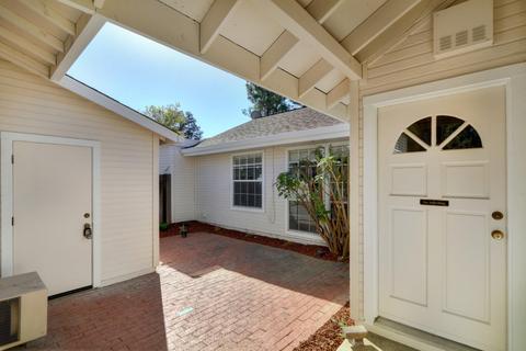 3112 Oyster Bay Ave, Davis, CA 95616 photo 6