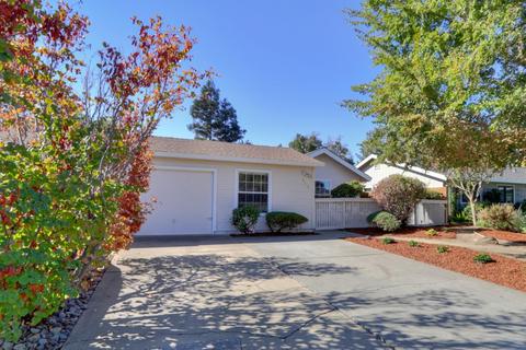3112 Oyster Bay Ave, Davis, CA 95616 photo 61