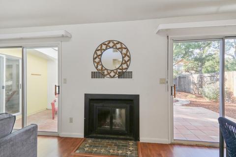 3112 Oyster Bay Ave, Davis, CA 95616 photo 12