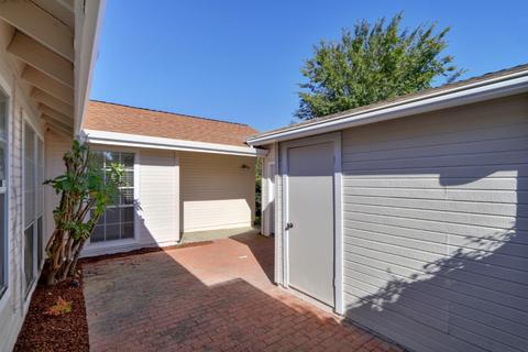 3112 Oyster Bay Ave, Davis, CA 95616 photo 58