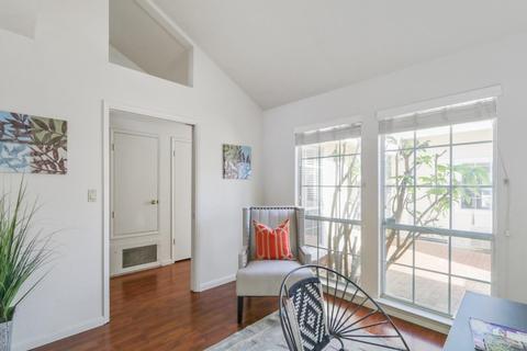 3112 Oyster Bay Ave, Davis, CA 95616 photo 15