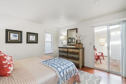 3112 Oyster Bay Ave, Davis, CA 95616 photo 31