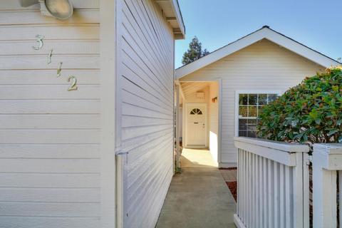 3112 Oyster Bay Ave, Davis, CA 95616 photo 4