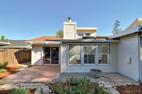 3112 Oyster Bay Ave, Davis, CA 95616 photo 56