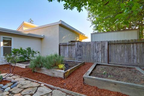3112 Oyster Bay Ave, Davis, CA 95616 photo 54