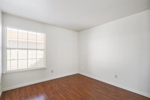 3112 Oyster Bay Ave, Davis, CA 95616 photo 40