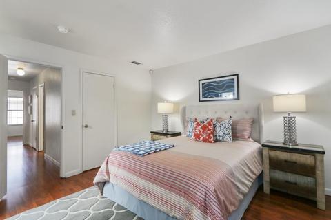 3112 Oyster Bay Ave, Davis, CA 95616 photo 30