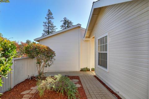 3112 Oyster Bay Ave, Davis, CA 95616 photo 60