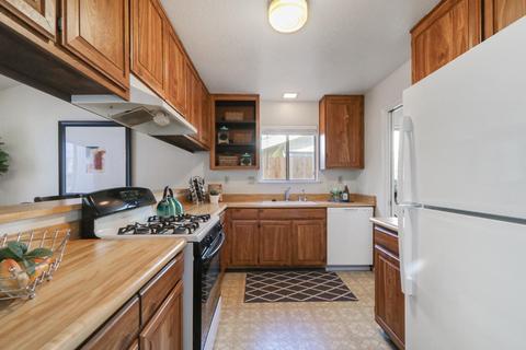 3112 Oyster Bay Ave, Davis, CA 95616 photo 24