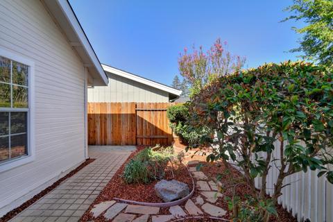 3112 Oyster Bay Ave, Davis, CA 95616 photo 59
