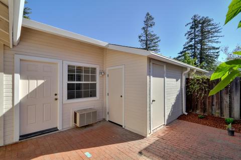 3112 Oyster Bay Ave, Davis, CA 95616 photo 46