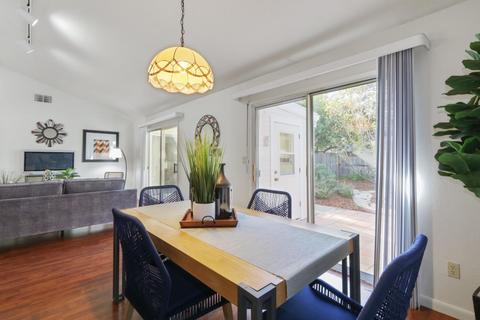 3112 Oyster Bay Ave, Davis, CA 95616 photo 20