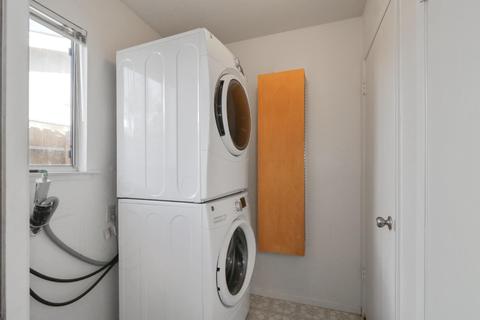 3112 Oyster Bay Ave, Davis, CA 95616 photo 42