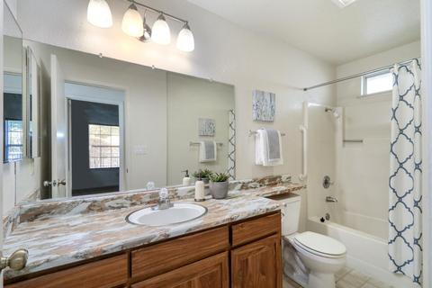 3112 Oyster Bay Ave, Davis, CA 95616 photo 38