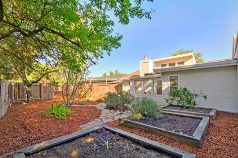 3112 Oyster Bay Ave, Davis, CA 95616 photo 53