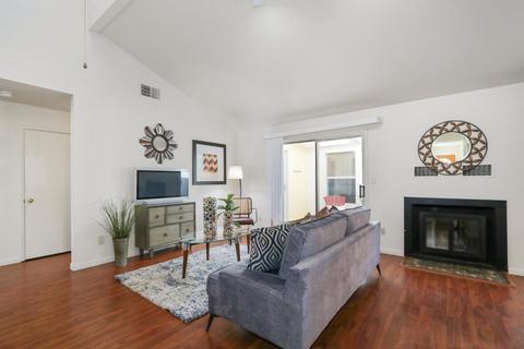 3112 Oyster Bay Ave, Davis, CA 95616 photo 8