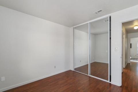 3112 Oyster Bay Ave, Davis, CA 95616 photo 41