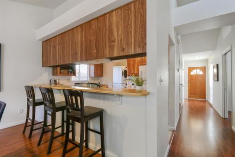 3112 Oyster Bay Ave, Davis, CA 95616 photo 23