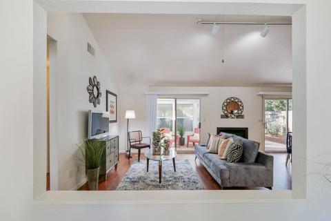 3112 Oyster Bay Ave, Davis, CA 95616 photo 18
