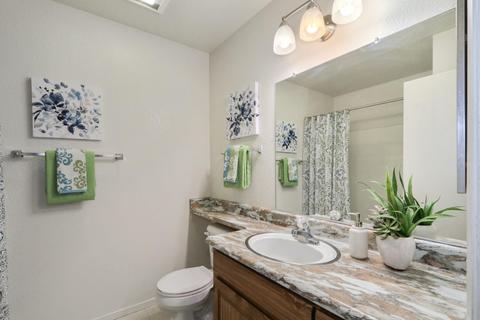 3112 Oyster Bay Ave, Davis, CA 95616 photo 34