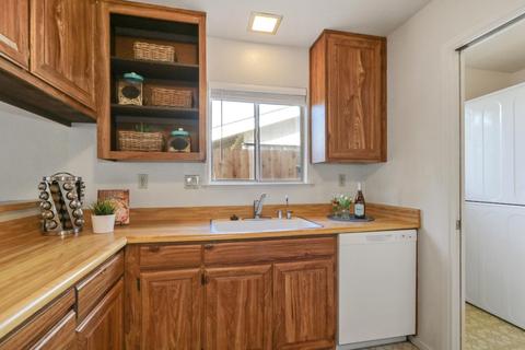 3112 Oyster Bay Ave, Davis, CA 95616 photo 25