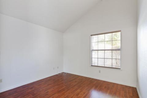 3112 Oyster Bay Ave, Davis, CA 95616 photo 36