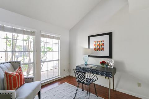 3112 Oyster Bay Ave, Davis, CA 95616 photo 13