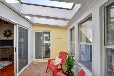 3112 Oyster Bay Ave, Davis, CA 95616 photo 45