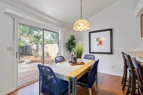 3112 Oyster Bay Ave, Davis, CA 95616 photo 19
