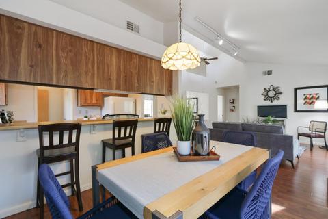3112 Oyster Bay Ave, Davis, CA 95616 photo 21