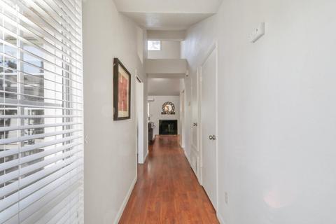 3112 Oyster Bay Ave, Davis, CA 95616 photo 28