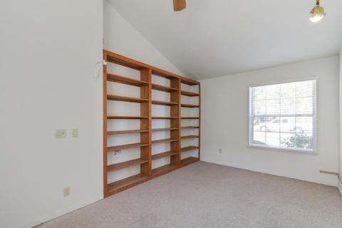 3112 Oyster Bay Ave, Davis, CA 95616 photo 49
